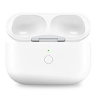 Replacement Wireless Charging Case for Airpods Pro 1st Gen Earphone A2083 A2084