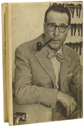 Georges SIMENON / Maigret and The Minister Translated from the French 1st ed - Imagen 2 de 2