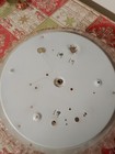 Foto 5 di 5