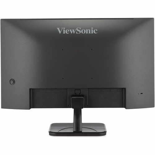 ViewSonic VA2456A-MHD 24 Inch IPS 1080p Monitor with 120Hz, Eye Care, HDMI, Disp - Picture 7 of 8