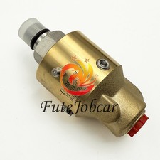 1Pcs New Printing Machine Ink Roller Joint for DEUBLIN 157-016-738 00.580.2807