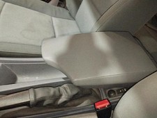 GRIS armlehne BMW SERIE 1 BERLINA E81 E87 2.0 16V DIESEL CAT tmanp782471