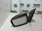 Driver Side View Mirror Power Non-heated Fits 05-10 ODYSSEY 3748672