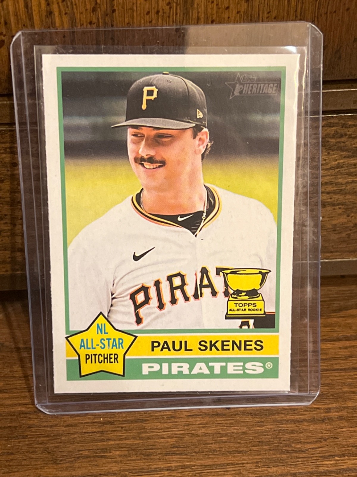 Ebay Item For Sale