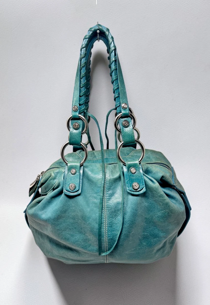 Francesco Biasia Bags & Handbags for Women for sale - eBay