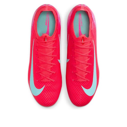 Nike Zoom Mercurial Vapor 16 Pro AG Size US 11-11.5M Football Soccer Boots NEW ✅ - Picture 4 of 7