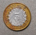 Picture 2 of 2