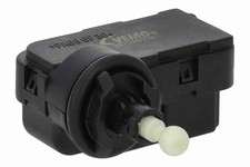 Stellelement Leuchtweitenregulierung VEMO V40-77-0049 für OPEL MERIVA S10 CDTI