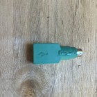 Picture 2 of 4
