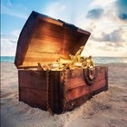 treasuretrovefitsandfinds