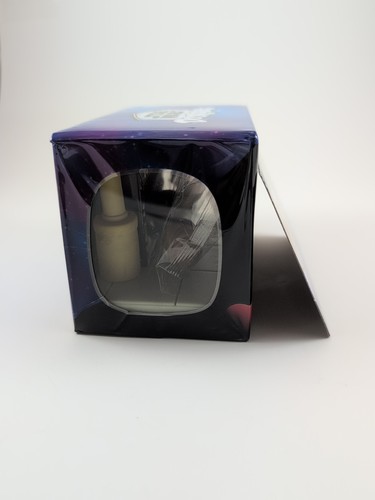 Disney Doorables Star Wars Widescreen Moments Episode 1 Duel Of The Fates - Picture 3 of 5