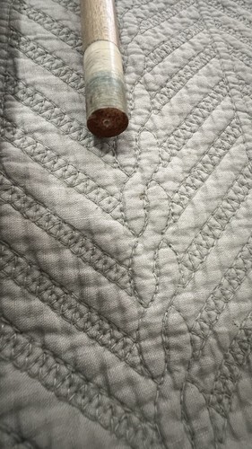 🔥Pro Billard Mezz Custom Made Professional Competition Pool Stick, Queue🔥 - Bild 6 von 13