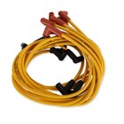 4050 Spark Plug Wire Set- Super Stock Graphite Core 8mm-Chevy 5.0/5.7L