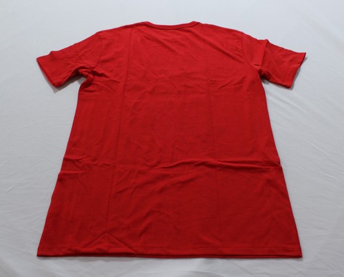 The Children's Place Boy's 5-Pack Sports Graphic Tee CA4 Multi Size XL (14) NWT - Picture 4 of 12