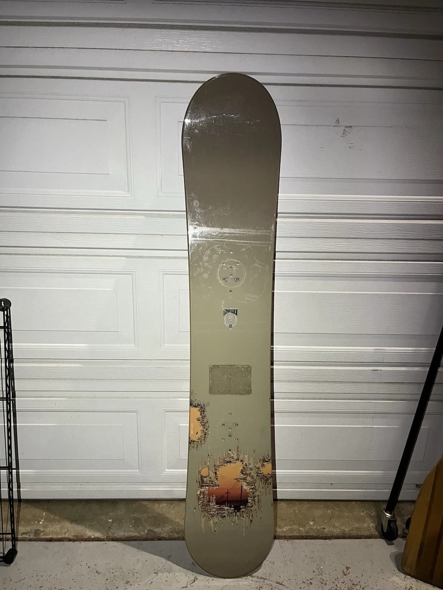 BURTON BULLET バートン バレット スノーボード グラトリ 160 楽天市場】25-26 BURTON バートン スノーボード Burton Cultivator