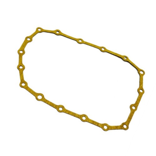 Oil Pan Gasket Car Accessories 21814-5T0-000 Easy To Install Fit For - Picture 7 of 12