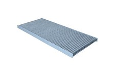 KAMOKA Filter, Innenraumluft F524301 für ALFA ROMEO  passend für FIAT LANCIA