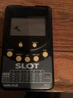 Game + Plus 9314 Slot Handheld Game Pre Owned — photo 1