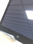 Bild 12 von 24