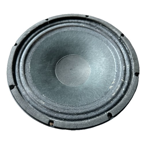 EAW 804021 RCF L10-568H 10" Speaker Woofer Nexo PS10 Ships Free - Picture 5 of 5