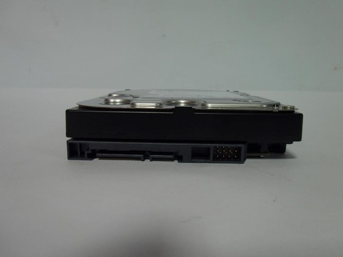 Western Digital 3TB 7.2K 6Gb/s 3.5" SATA HDD WD30PURZ Surveillance HDD (J874) - Picture 2 of 7