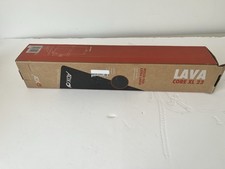 LAVA Core XL 23
