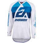 Answer 2023 Syncron Jersey - CC
