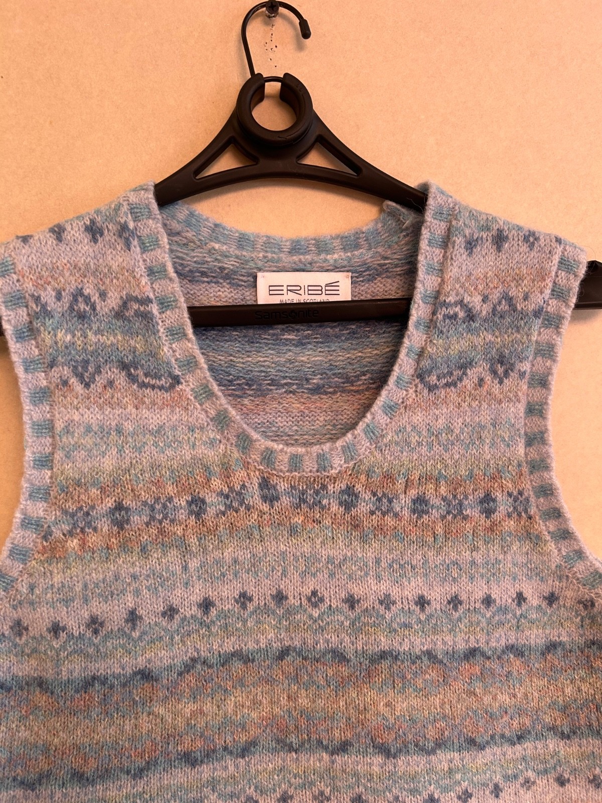 Picture 16 of 21