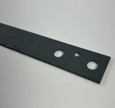 Fein 63503063007 12" HSS Saw Blade thumbnail 2