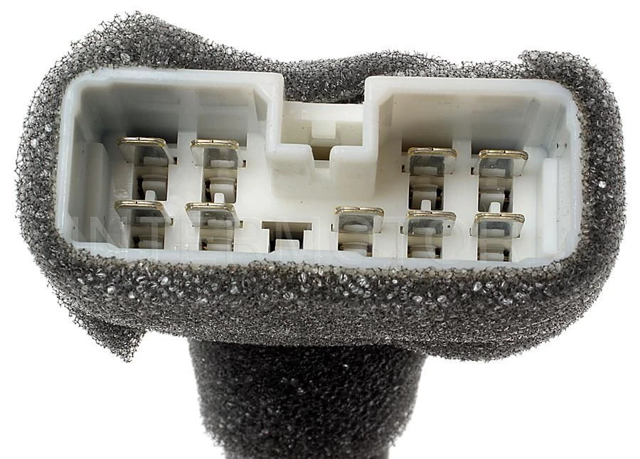 Interruptor de encendido para Toyota Camry 1992-1996 SMP 1992 1993 1994 1995 1996 Foto 4 de 4