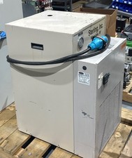 Sterling Inc. SMC-150A Air Cooled Portable Chiller 