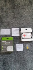 FireAngel Carbon Monoxide Alarm FA3820-EU 10yr battery EarlyWarning Indicator
