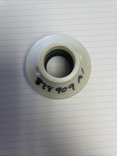 OEM # 888909A1 Mercury Outboard Seal Carrier Assy (R1708,36F)