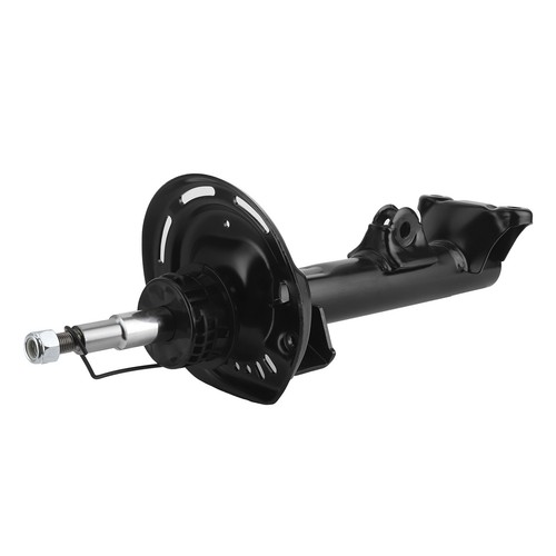 Front Shock Absorber Steel Alloy Front Shock Absorber Strut Suspension Shocker - Picture 11 of 12