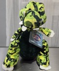 Foto 1 di 8