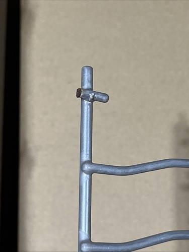 Genuine LG 3750DD2002B Dishwasher Rack - Picture 6 of 6