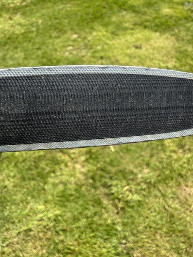 ✅Donnay V Evolution 12 Mallet Putter- Steel Shaft- RH Golf Club✅ - Picture 5 of 8