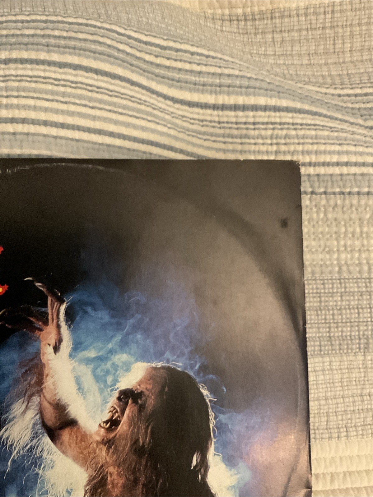 Picture 4 of 24