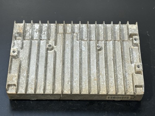 2005 Dodge Grand Caravan V6 3.3L ECM ECU PCU Engine Computer Module OEM. - Bild 4 von 4