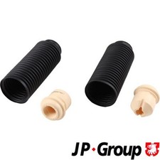 Stoßdämpfer Staubschützer JP JP GROUP 1142705610 für VW POLO 86C 80 3 6N1 2 LUPO