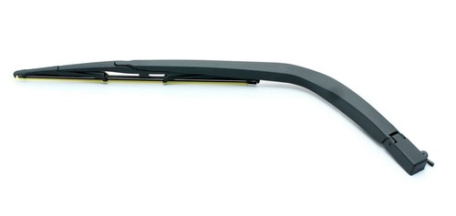 Oe design Rear Wiper Arm & Blade Land Rover Freelander 1999 - 2006 - Picture 2 of 2