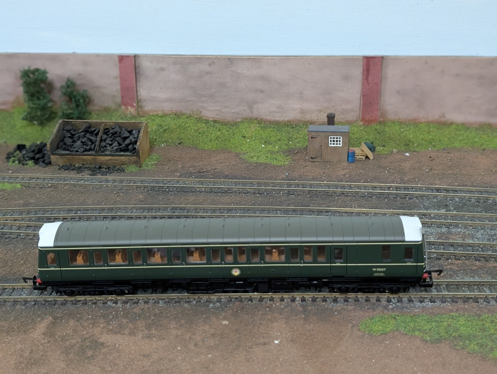 Picture 6 of 11