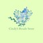 Cindy's Resale Store