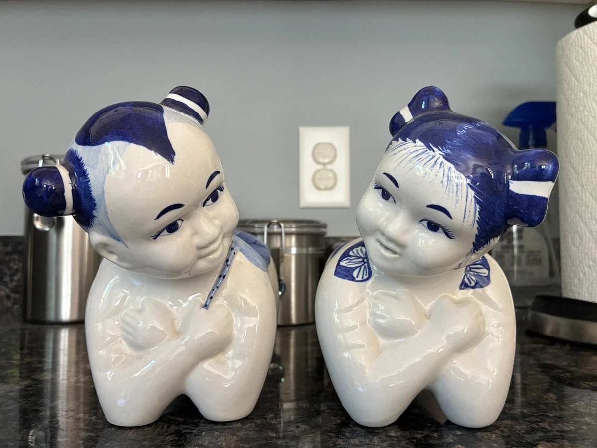 Chinese Collectibles (1900-Now) for sale | eBay
