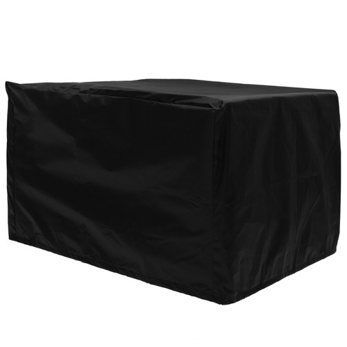 3 D Waterproof Cover Printer Enclosure Fireproof Protective for Resin - 第 6/12 張圖片