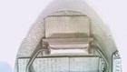 Picture 6 of 8