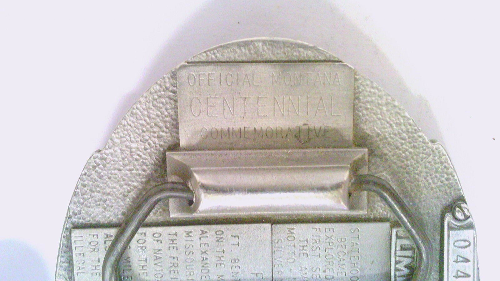 Picture 6 of 8
