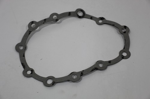 Audi A5 Cabriolet F5 B9 7 Speed Automatic Gearbox 0CL Cover Gasket New - Picture 3 of 13