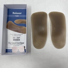 The Good Feet Store Relaxer Flex  32 | 261
