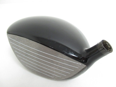 JUSTICK PROCEED TOUR CONQUEST 455RV PREMIUM Driver 10.5 #927